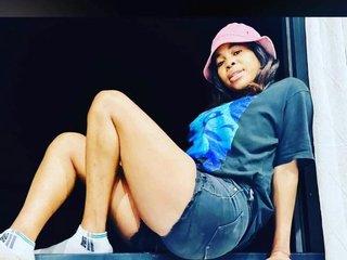 Chat Now with ANALLFETISHXXX