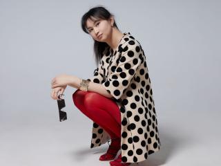 Chat Now with ANALLFETISHXXX