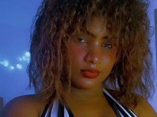 Chat Now with ANALLFETISHXXX