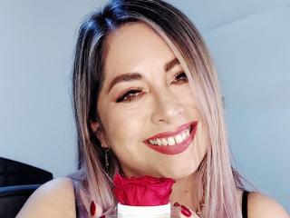 Chat Now with ANALLFETISHXXX
