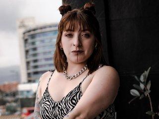 Chat Now with ANALLFETISHXXX