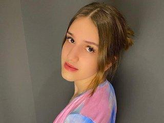 Chat Now with ANALLFETISHXXX