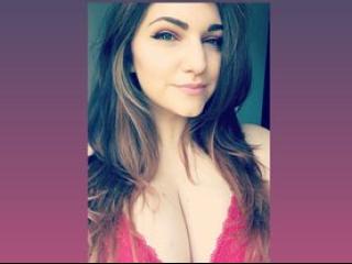 Chat Now with ANALLFETISHXXX