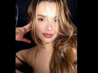 Chat Now with ANALLFETISHXXX