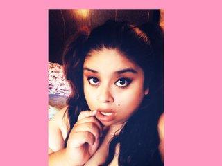 Chat Now with ANALLFETISHXXX