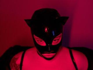 Chat Now with ANALLFETISHXXX