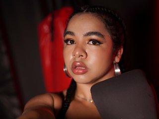 Chat Now with ANALLFETISHXXX