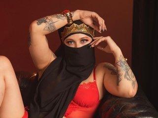 Chat Now with ANALLFETISHXXX