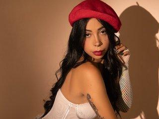 Chat Now with ANALLFETISHXXX