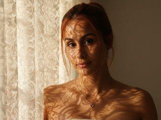 Chat Now with ANALLFETISHXXX
