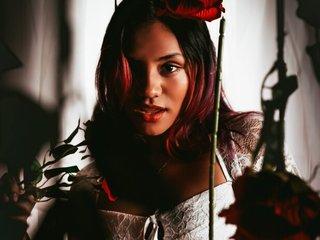 Chat Now with ANALLFETISHXXX