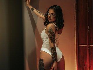 Chat Now with ANALLFETISHXXX