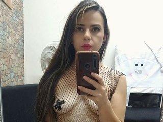Chat Now with ANALLFETISHXXX