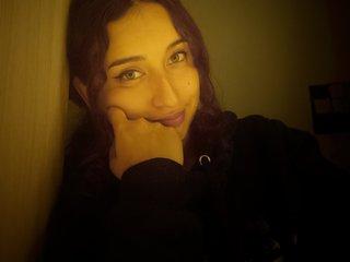 Chat Now with ANALLFETISHXXX