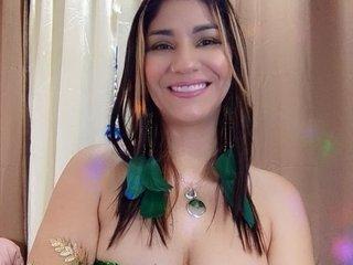 Chat Now with ANALLFETISHXXX