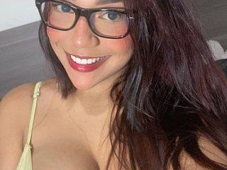 Chat Now with ANALLFETISHXXX