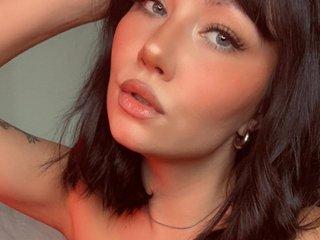 Chat Now with ANALLFETISHXXX