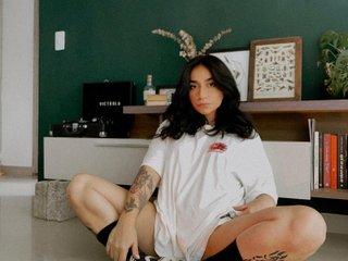 Chat Now with ANALLFETISHXXX