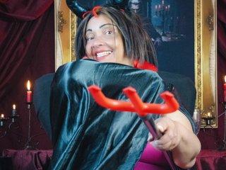 Chat Now with ANALLFETISHXXX