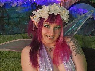 Chat Now with ANALLFETISHXXX