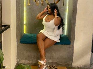 Chat Now with ANALLFETISHXXX