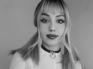 Chat Now with ANALLFETISHXXX