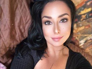 Chat Now with ANALLFETISHXXX