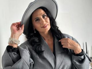 Chat Now with ANALLFETISHXXX