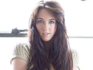 Chat Now with ANALLFETISHXXX