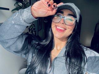 Chat Now with ANALLFETISHXXX