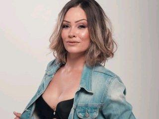 Chat Now with ANALLFETISHXXX