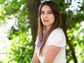 Chat Now with ANALLFETISHXXX