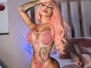 Chat Now with ANALLFETISHXXX
