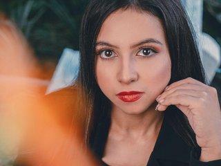 Chat Now with ANALLFETISHXXX