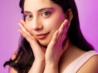 Chat Now with ANALLFETISHXXX