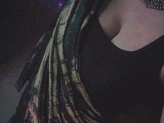 Chat Now with ANALLFETISHXXX