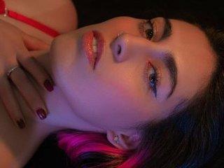 Chat Now with ANALLFETISHXXX