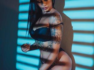 Chat Now with ANALLFETISHXXX