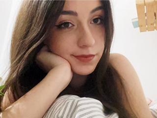 Chat Now with ANALLFETISHXXX
