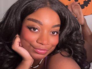 Chat Now with ANALLFETISHXXX