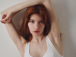 Chat Now with ANALLFETISHXXX