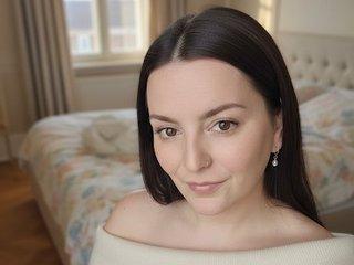 Chat Now with ANALLFETISHXXX