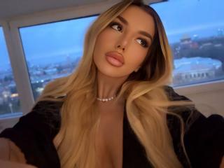 Chat Now with ANALLFETISHXXX