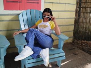Chat Now with ANALLFETISHXXX