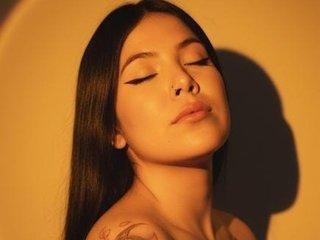 Chat Now with ANALLFETISHXXX