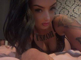 Chat Now with ANALLFETISHXXX