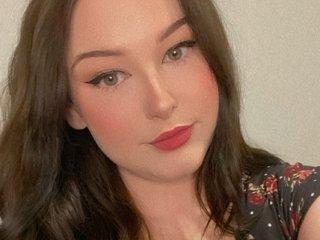 Chat Now with ANALLFETISHXXX