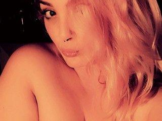 Chat Now with ANALLFETISHXXX