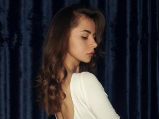 Chat Now with ANALLFETISHXXX