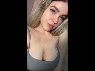 Chat Now with ANALLFETISHXXX